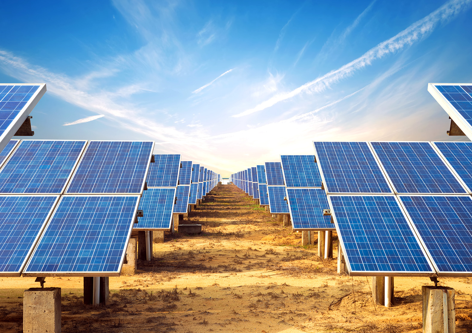 Альтернативний підхід: як розвивається український ринок сонячної енергетики